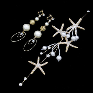 欧美闪钻排镶钻弹力水晶脚链手链 多层可选 银色金色详情30