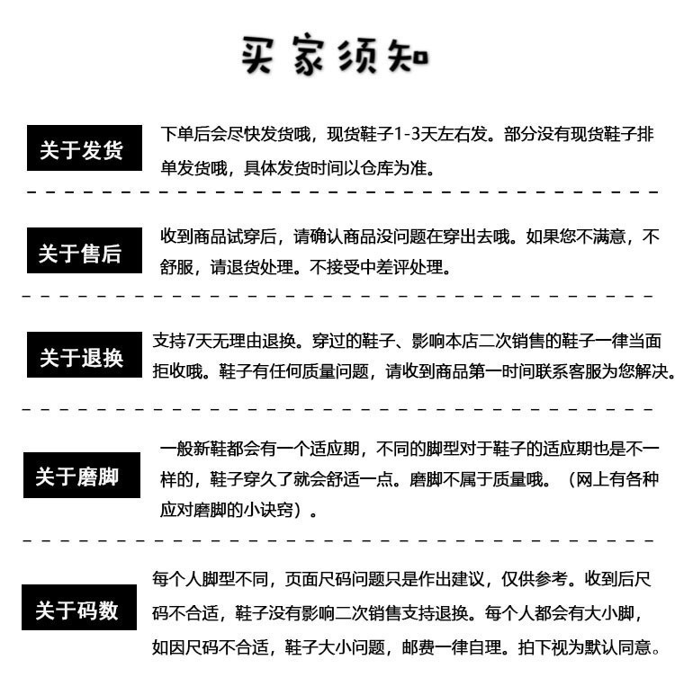 上架图