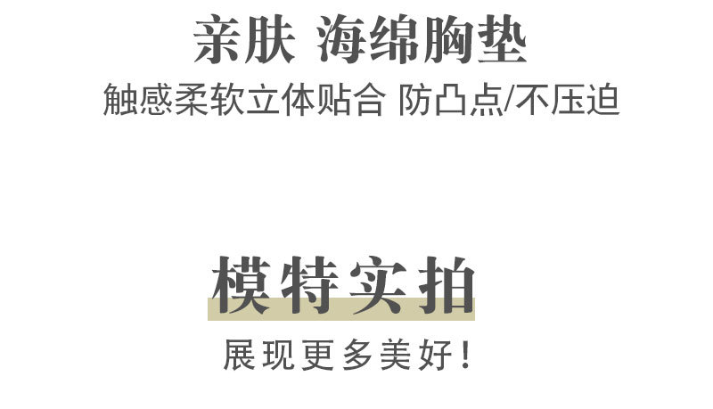 n99  (15).jpg