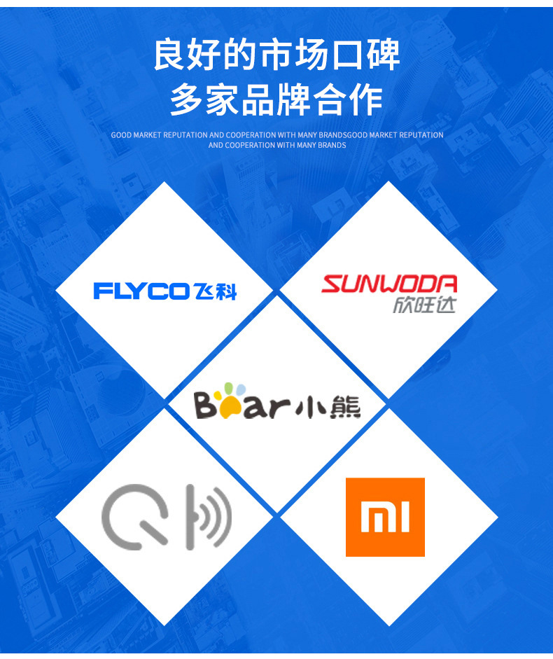 High-current sliding switch for lamps, hair dryer push switch 9A, high-current toggle switch xn-1-2216 pic 40