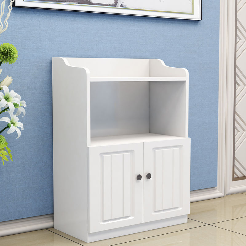 喷头浇花水管洗车浇菜浇水洒水园艺园林高压喷雾花园花洒水套装详情18