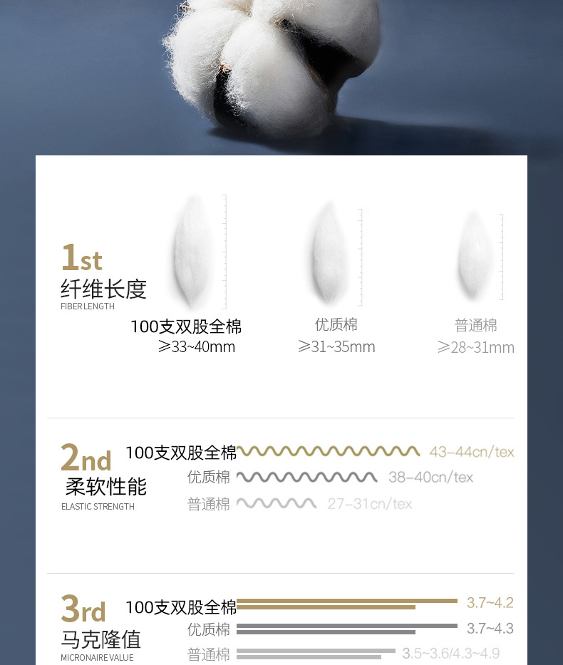 描述_05.jpg