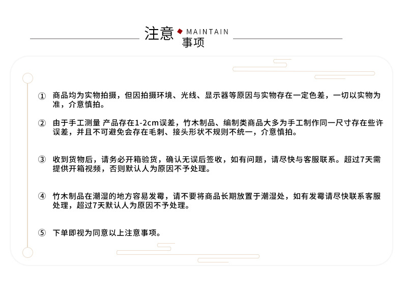 带气点火枪厨房加长打火机煤气灶户外烧烤引火器明火点火棒可充气详情9