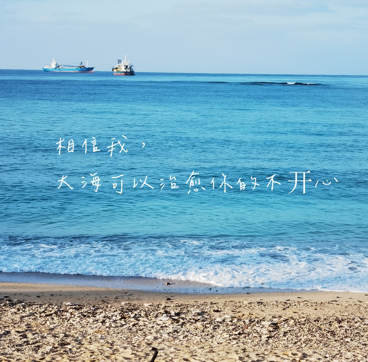 海洋风diy树脂配件咕卡配饰奶油胶发夹饰品配件跨境爆款详情1