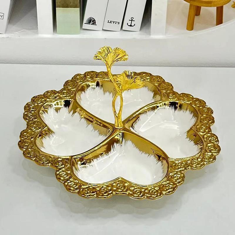 微信图片_202310221054482