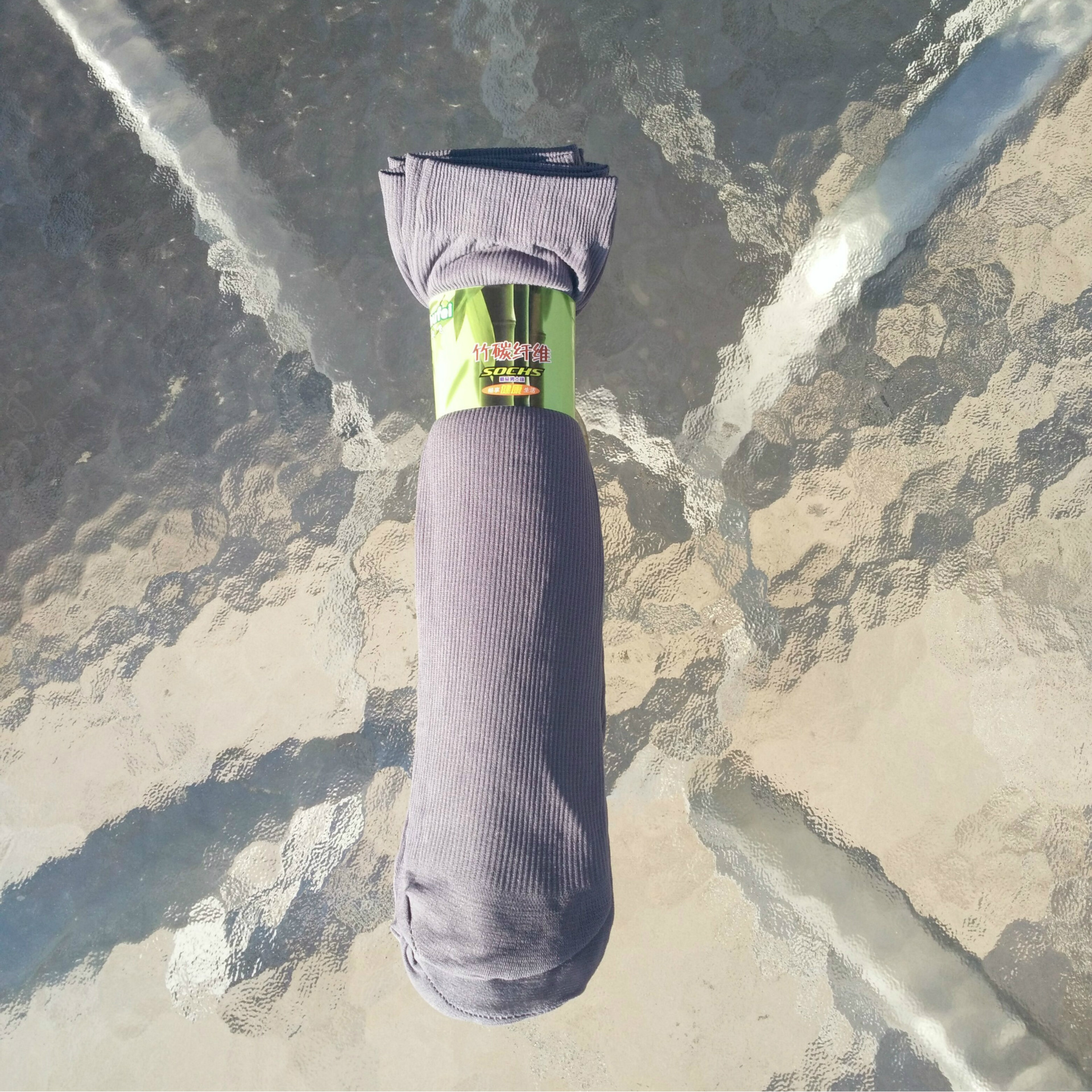 جوارب صيفية رقيقة اللون، جوارب قصيرة، وجوارب هوائية pic 15