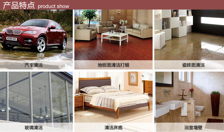 防风簸箕带扫把垃圾铲扫把塑料套装酒店商用可折叠带提手组合套装详情4