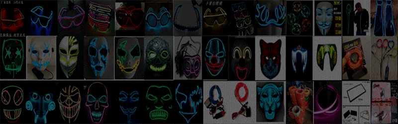 O1CN01a4ZnpF1wvxq9ZJPGY_!!5720