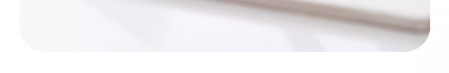 Plastic double-layer draining basket, leaky basin, rice-washing magic tool, vegetable basket, vegetable washing basin, household kitchen, fruit washing plate pic 10