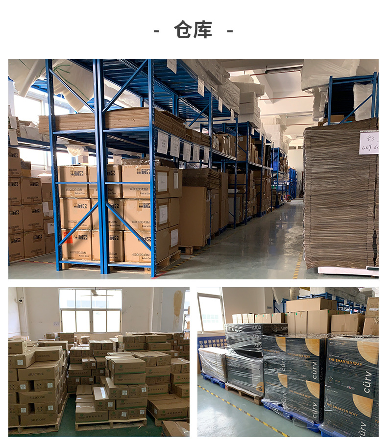 Runhu Tuya Smart Socket, Power Strip, Plug, Fish Tank Timer, power Strip, Home WIFI Smart Power strip wholesale pic 19