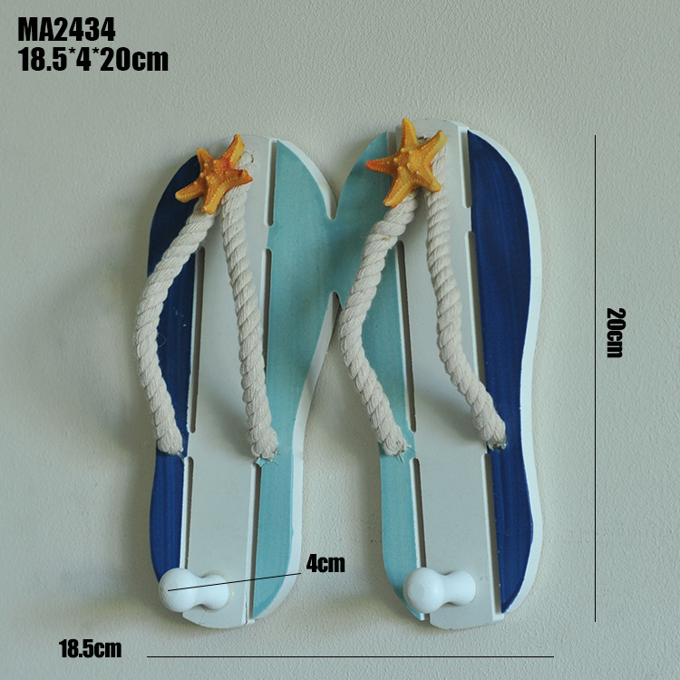 MA2434 (1)