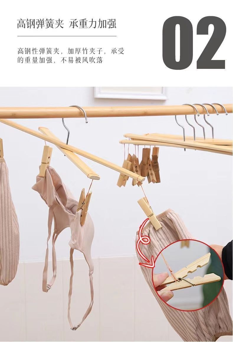 ccb6a0bc-d105-47c6-b33f-434358ce1aa5.jpe