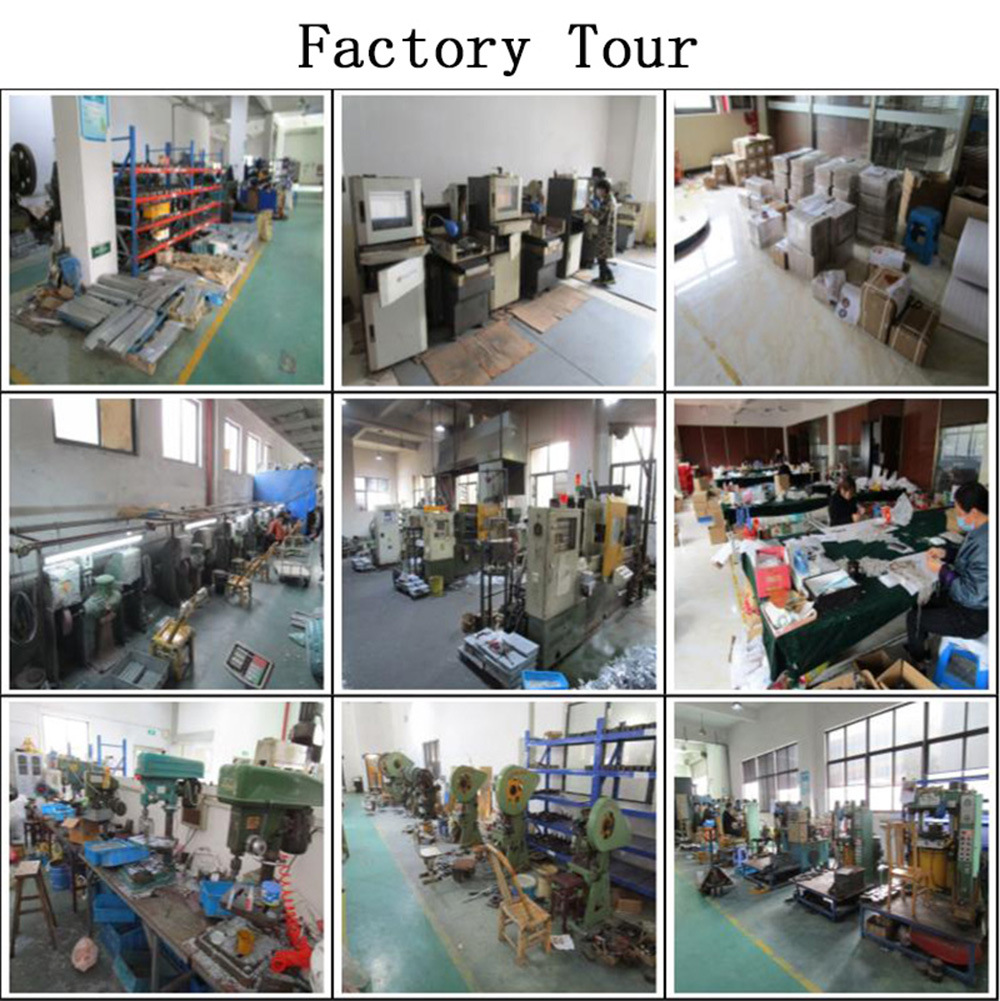 经典波西米亚潮酷搞怪卡通耳环简单耳环假日耳环耳朵水滴别致详情7