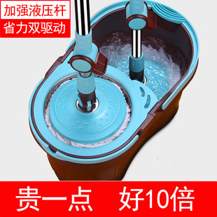 折叠盆洗脸洗衣洗脚学生宿舍家用塑料脸盆便携式旅行地摊儿童盆子详情19