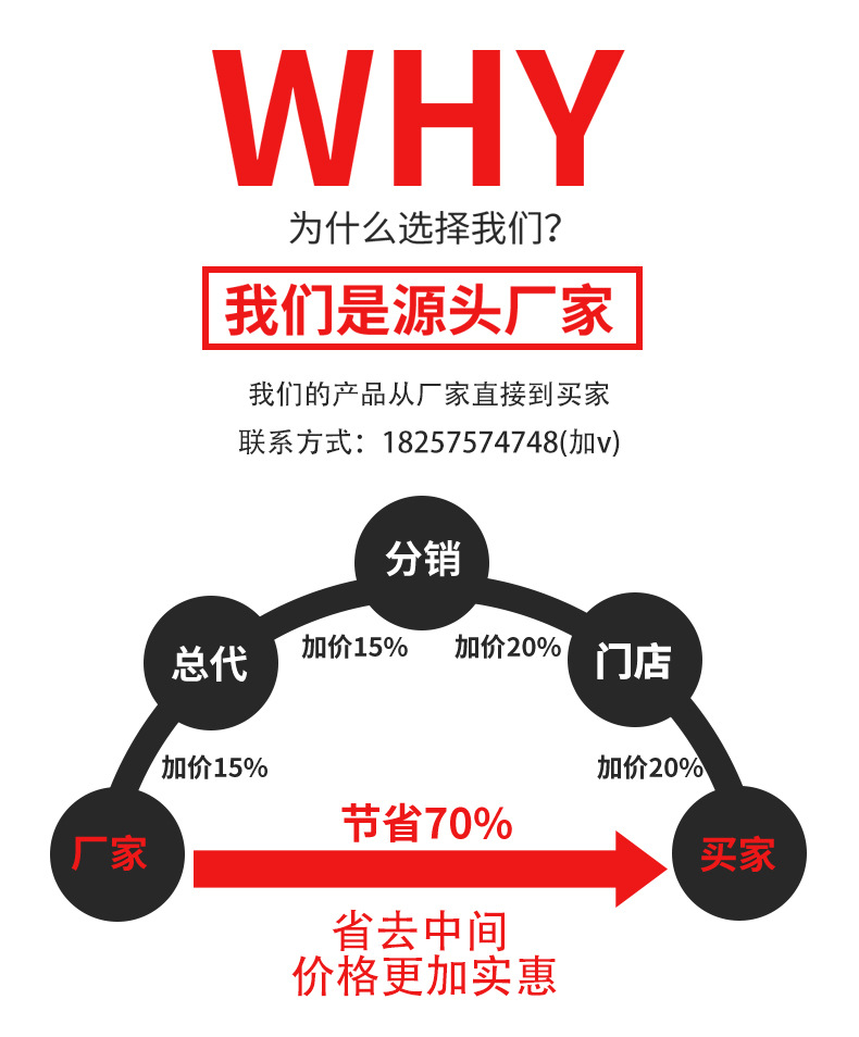 New frog pendant, European and American diamond-encrusted pendant, cute animal keychain wholesale, metal creative small gifts pic 8