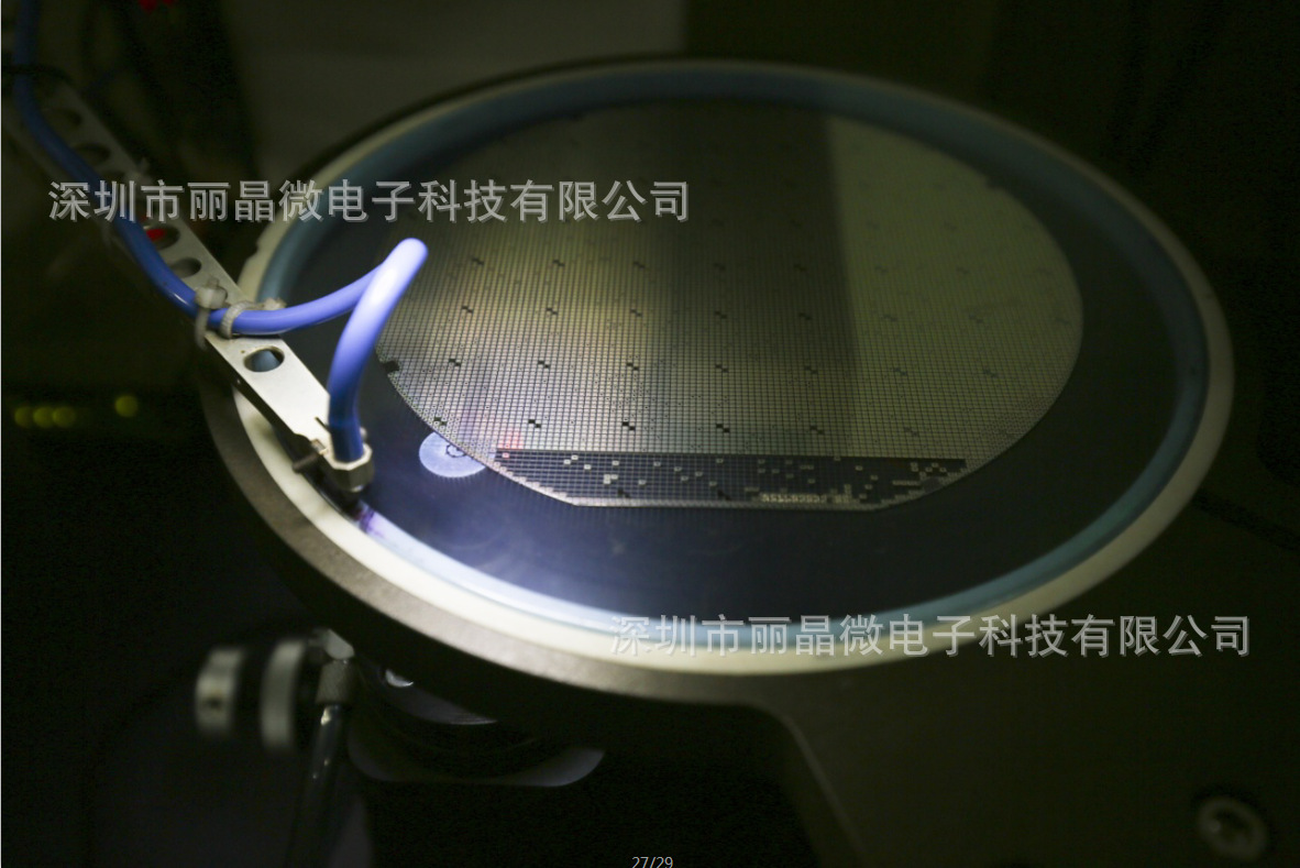 原装现货闪灯IC快闪慢闪亮灭闪灯芯片sot23-6贴片玩具闪灯IC批发详情13