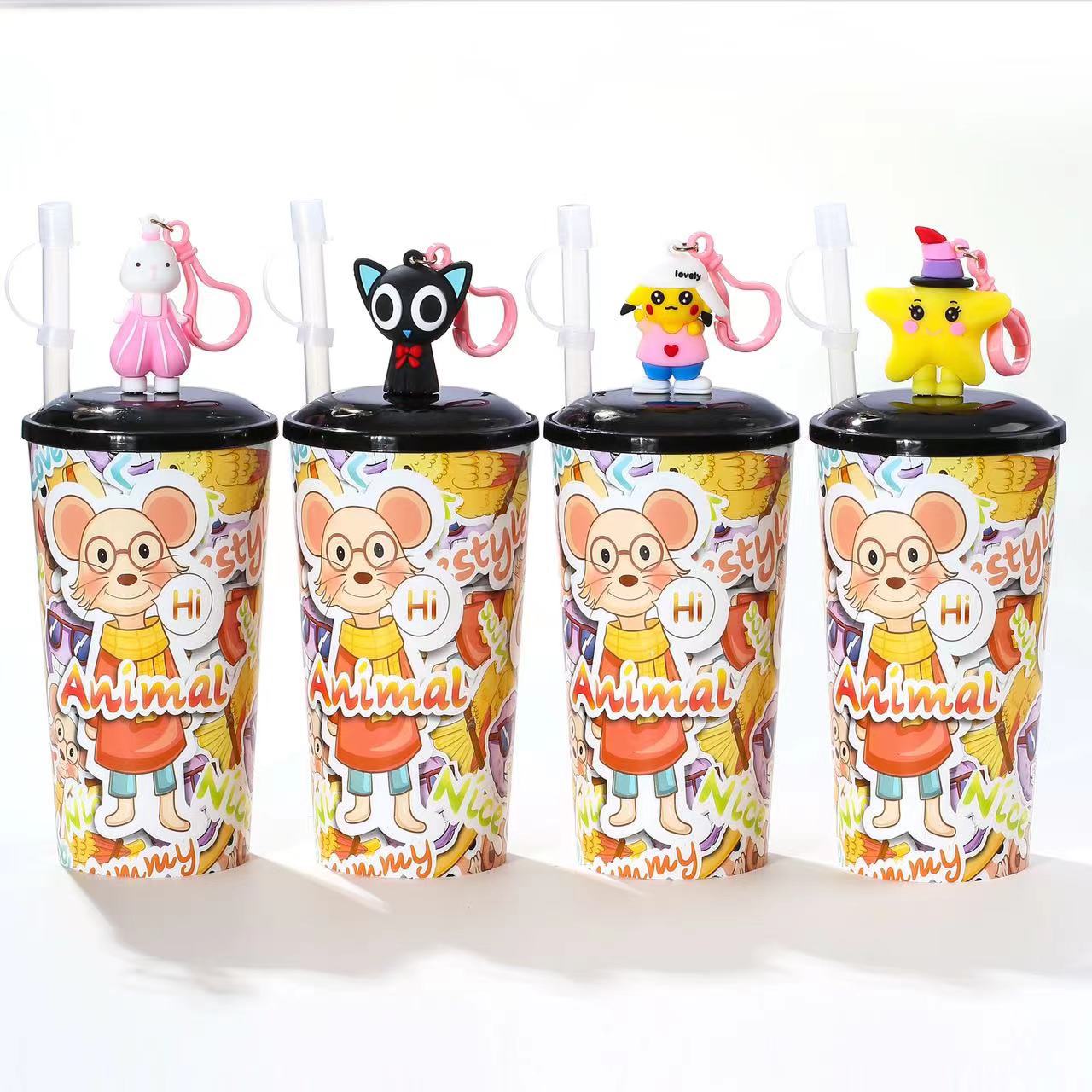 微信图片_20211117104443