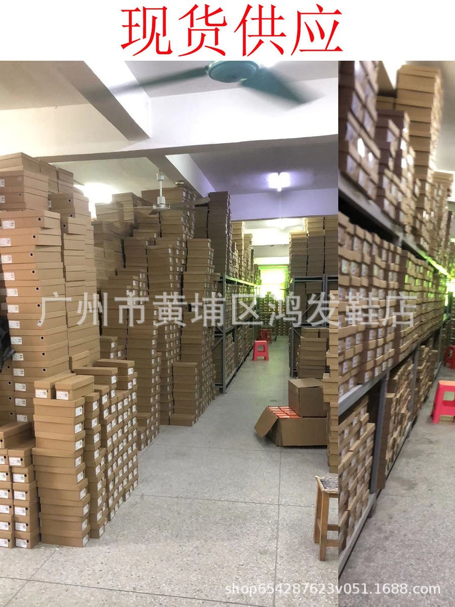 女士凉拖鞋外穿2024年夏季新款时尚百搭复古舒适平底防滑一字拖潮详情3