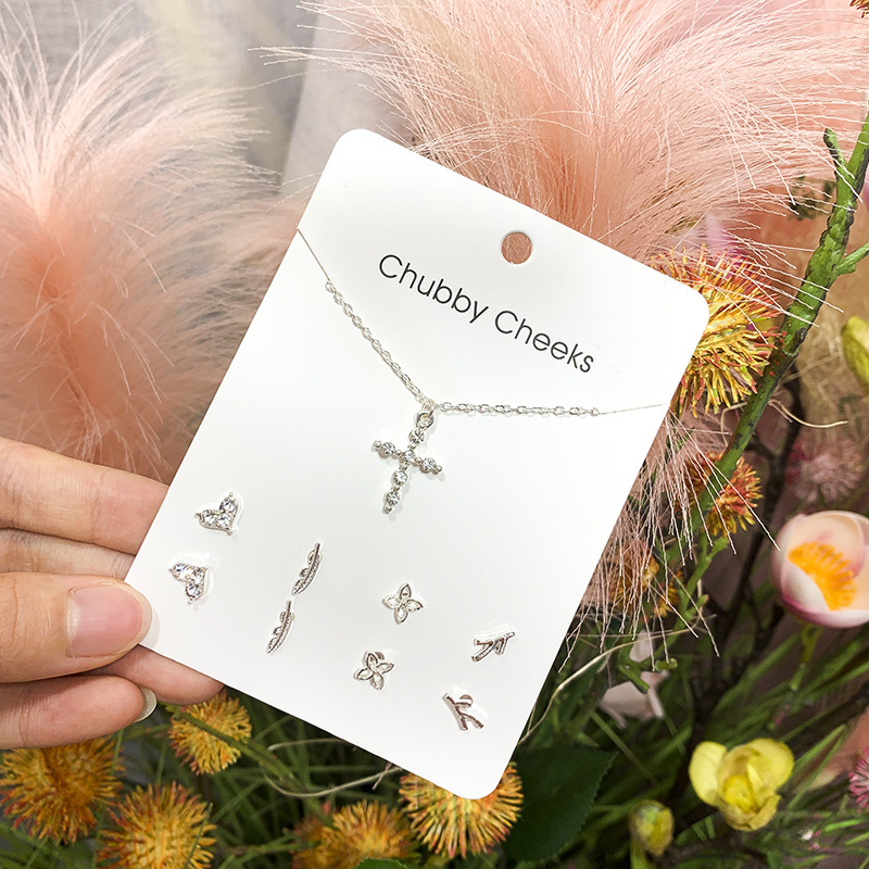 复制_拼多多爆款一周耳钉套装 925珍珠耳环女.jpg