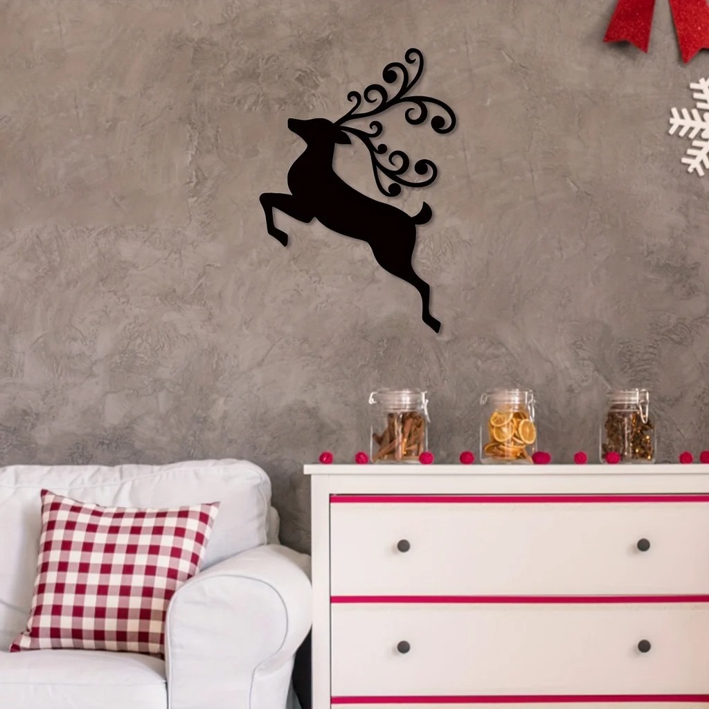 5_S521b10d8b12a45fbb0f59b15562