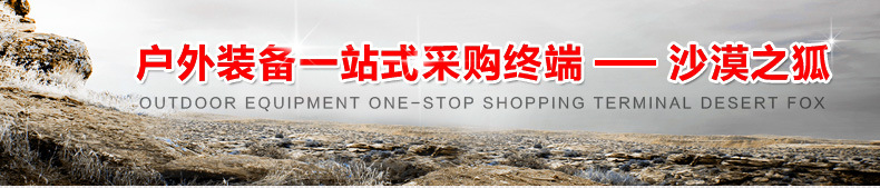 Wholesale adult outdoor sleeping bags, sleeping bags for travel, camping, single and double people can be combined, anti-dirt winter sleeping bags pic 2