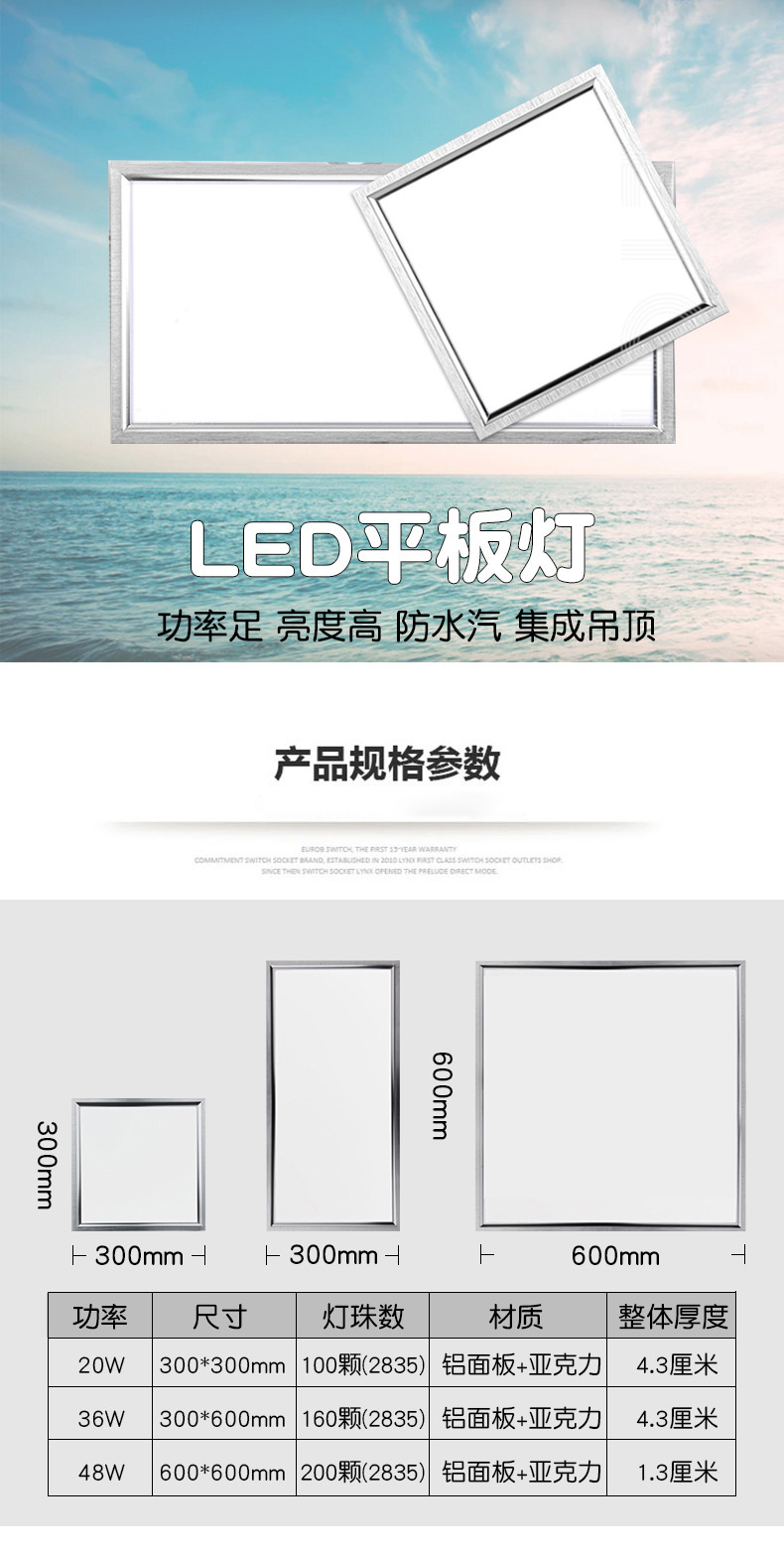 4005435715_395880695