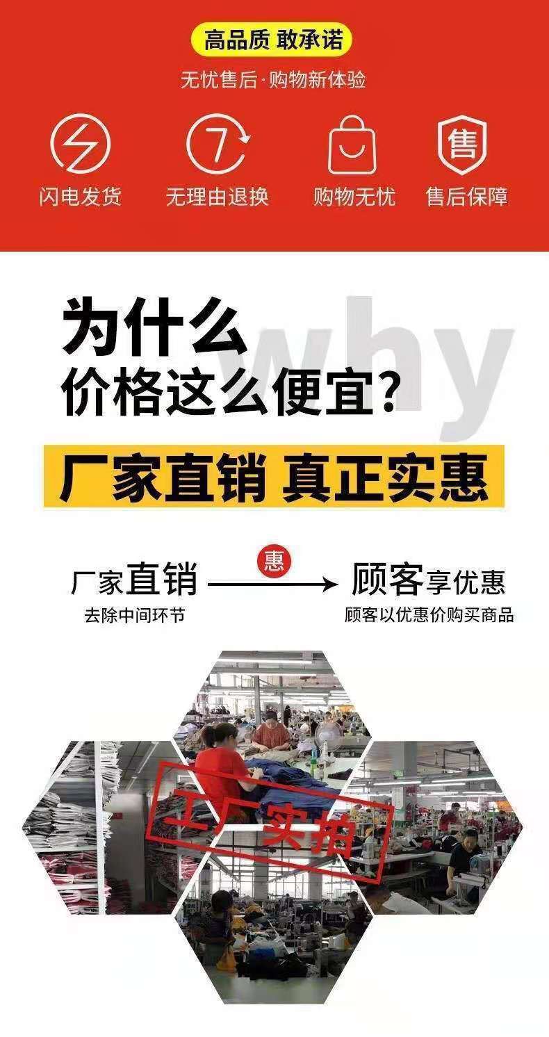 秋季新款时尚碎花长袖连衣裙高档中老年妈妈装气质减龄显瘦A字裙详情2
