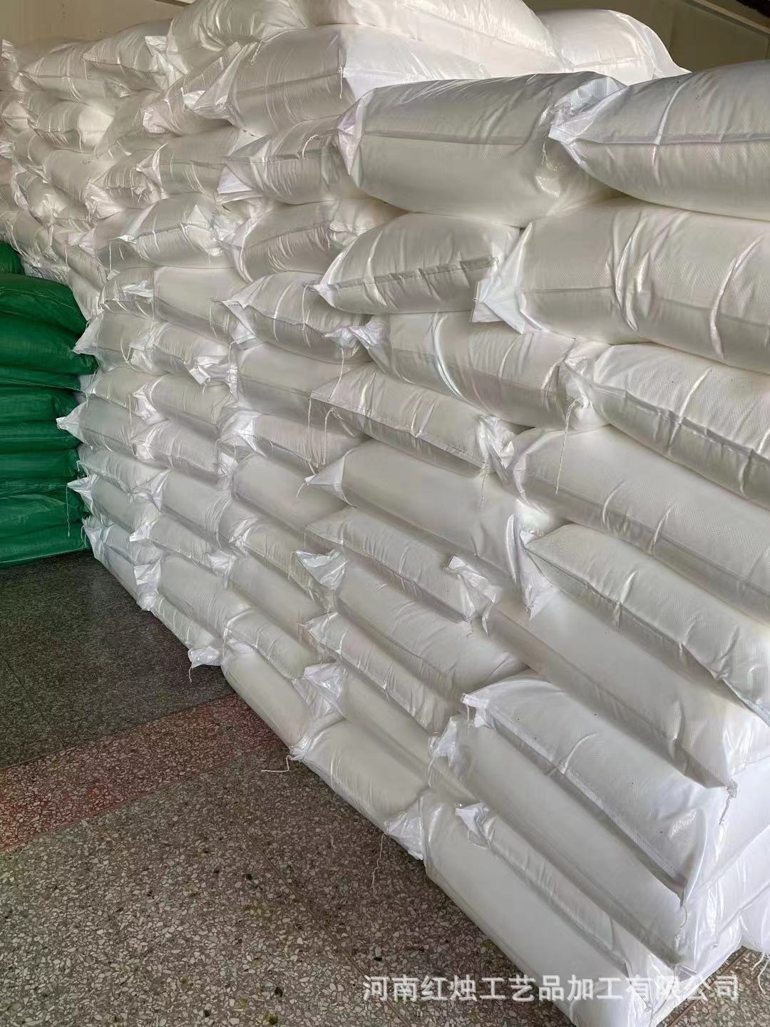 Natural beeswax, granular beeswax, white beeswax, raw materials for beeswax candles, scented candles, white beeswax raw materials pic 3