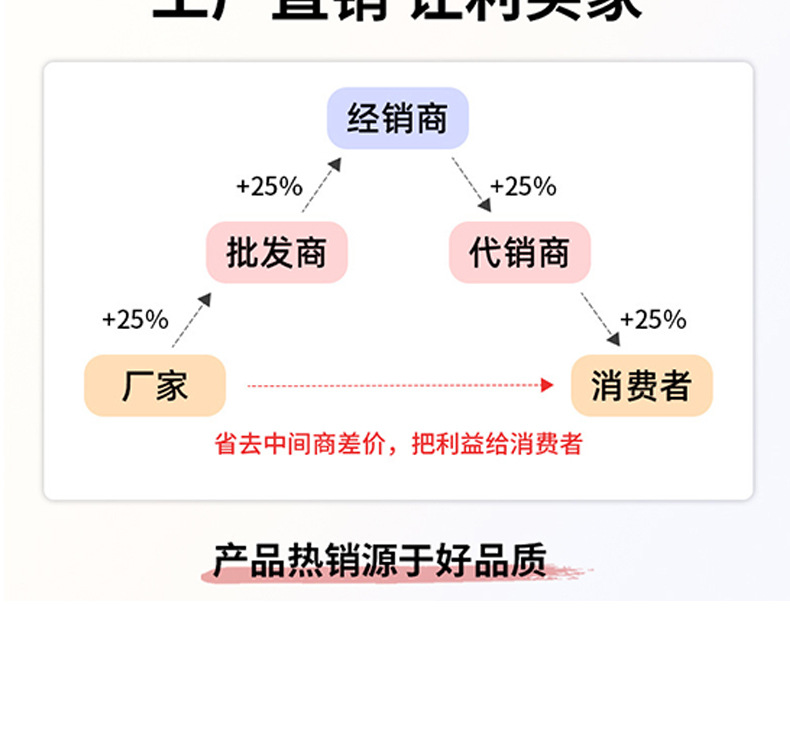未标题-1_01_18.jpg