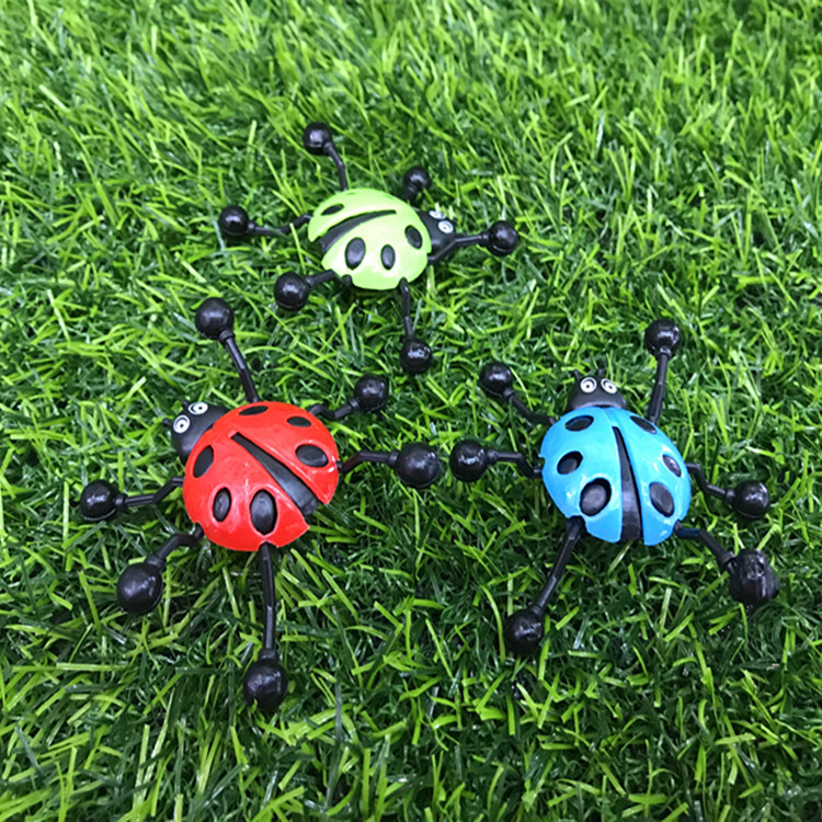 DC73F529A12E0BC28B3A3E37166773