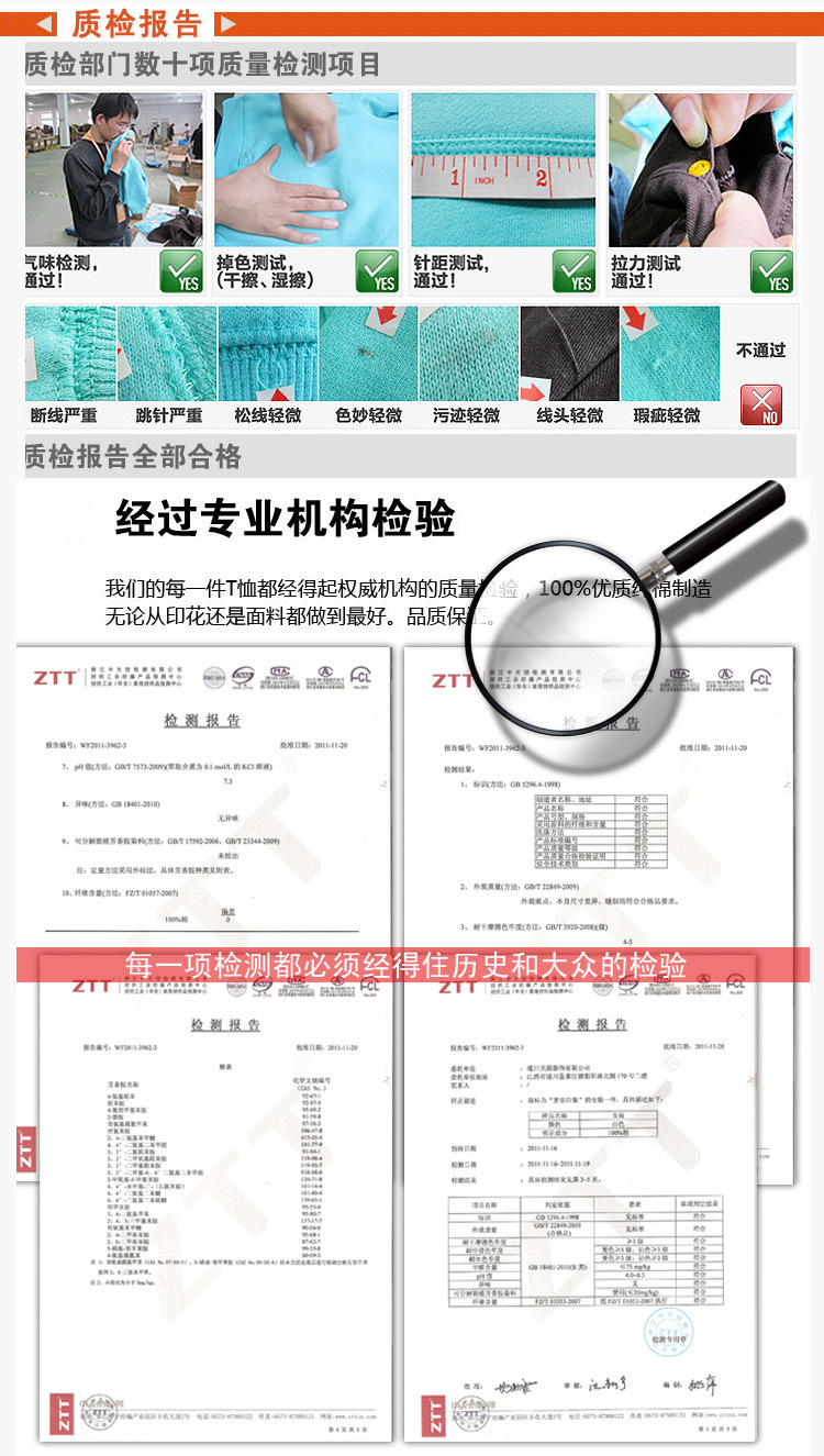 Autumn and winter fleece, hooded, long-sleeved, loose-fitting, class reunion hoodie, custom design, LOGO printed, annual meeting cultural T-shirt, coat pic 24