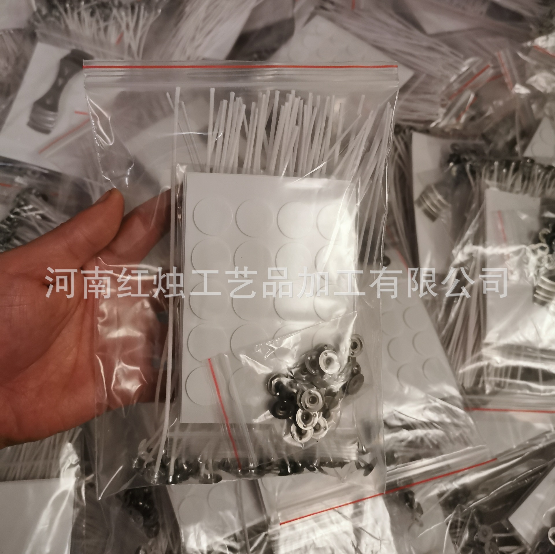 QQ图片20210527172328.jpg