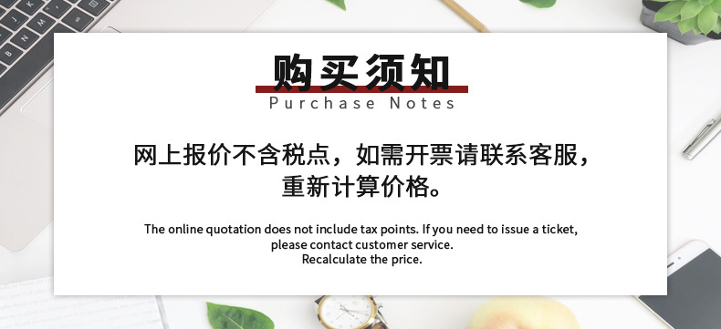 六面现货网上爆款畅销可定制可拆装组装落地式移动木质带柜可储物旋转眼镜展示架太阳镜光学镜转盘陈列架道具墨镜货架展柜架子详情1