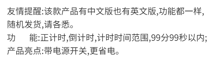 gm6WifKnzdTvlDvWUnbTczNmxyiAdC7sl8ib