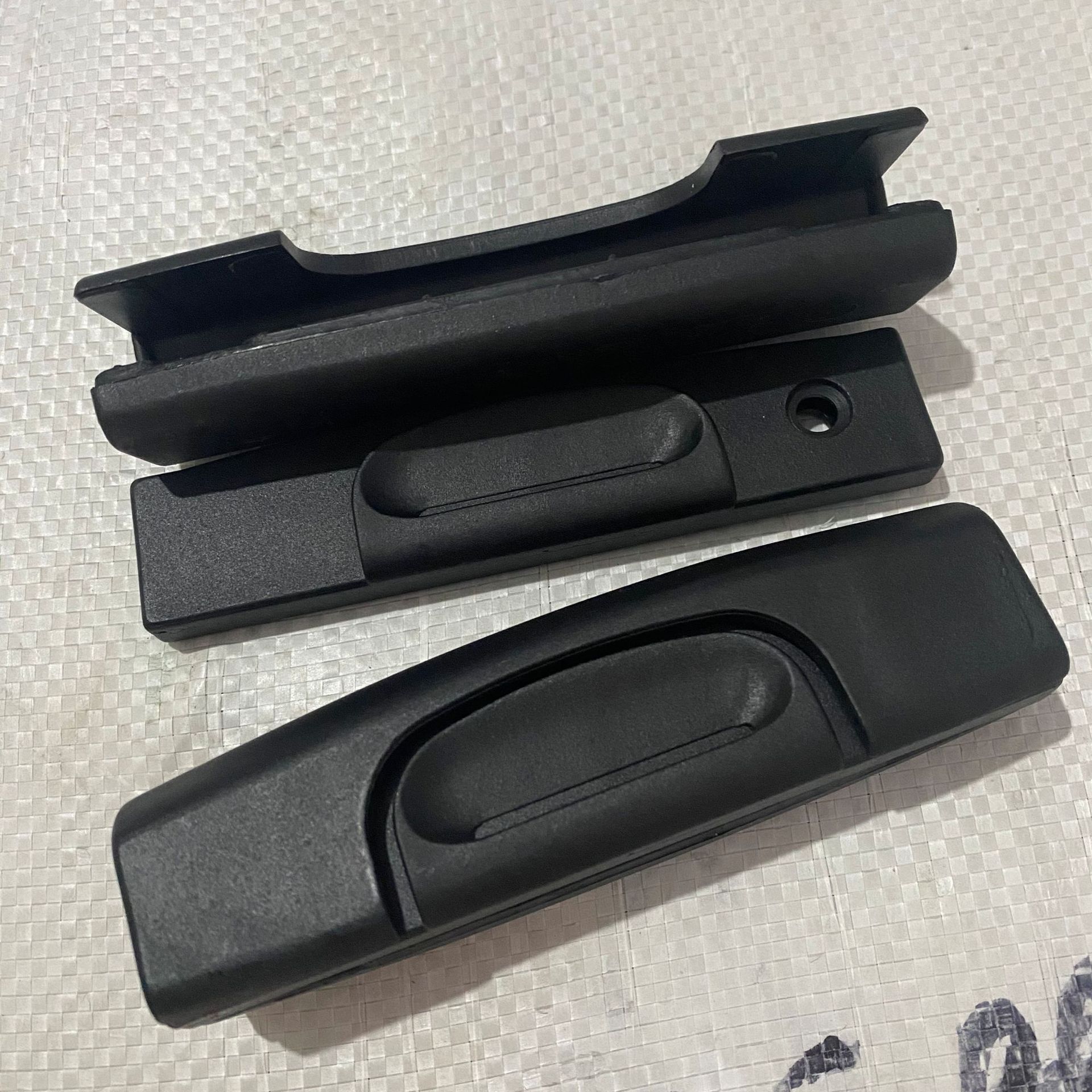 IMG_0406(20210719-103954)