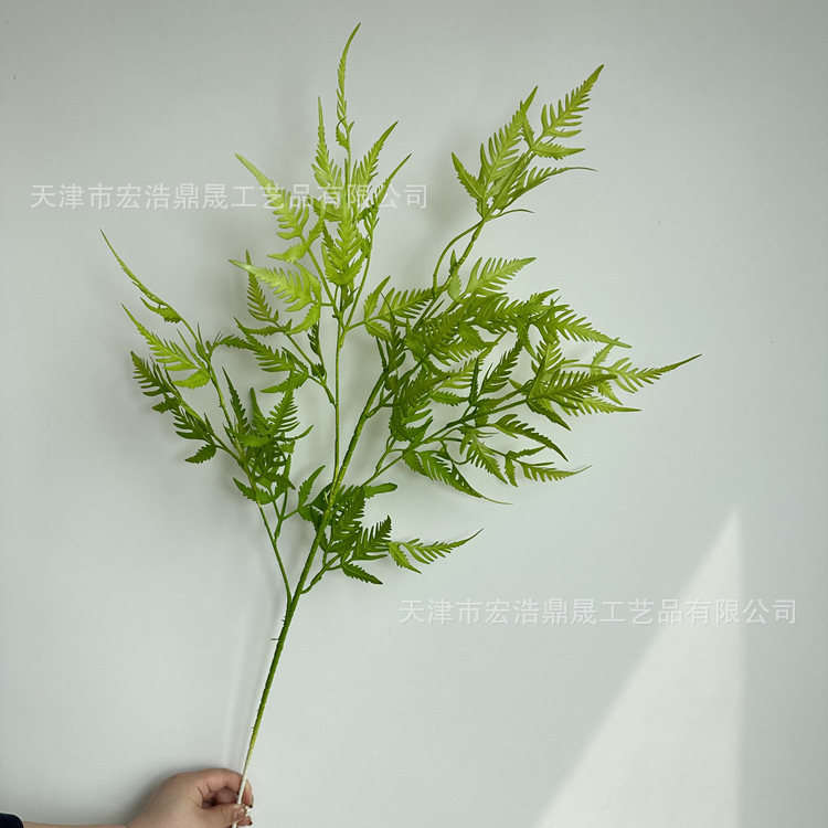 微信图片_2023040214504515_副本