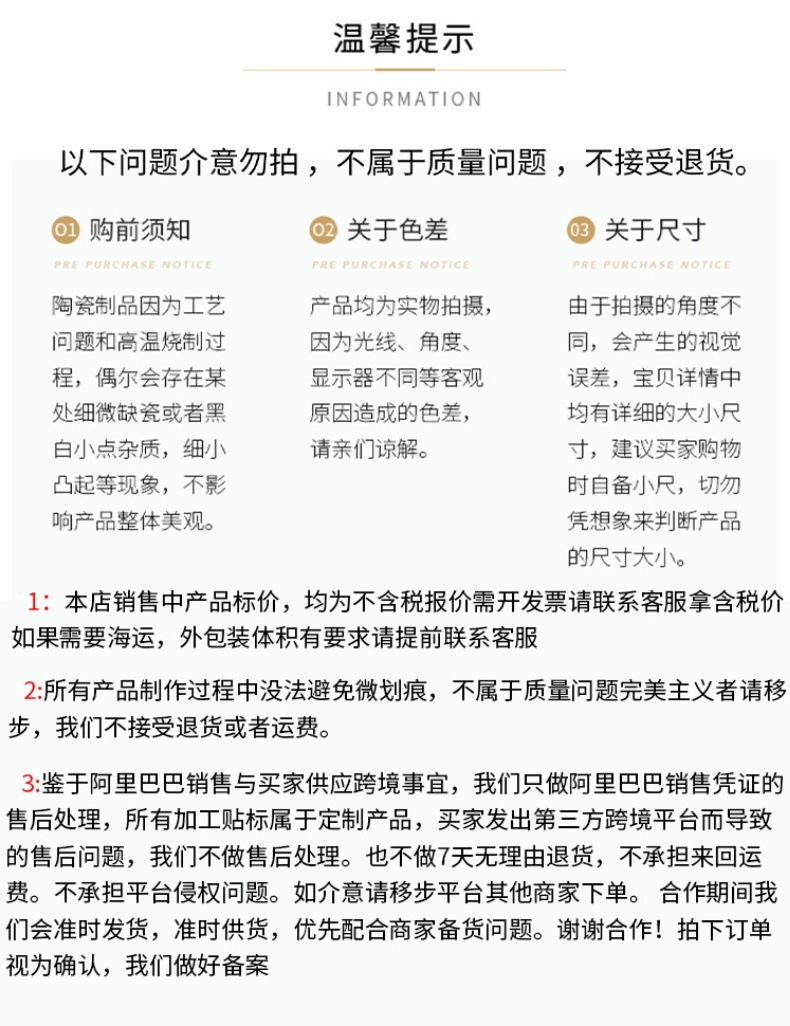 悍乐玻璃水果格盘零食盘客厅瓜子盘北欧分格干果收纳家用果盘详情22