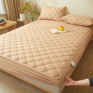 Thai imported natural latex pillows, massage pillows, cervical pillows, opening store anniversary gifts, latex pillow gift box set gifts pic 8