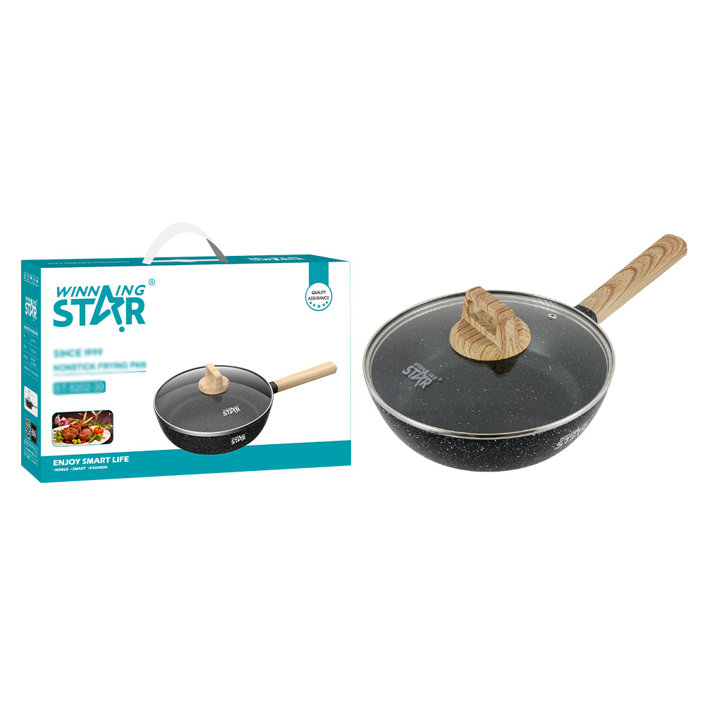 Winning Star 1.2L mini portable ice maker with British and European standard household small summer ice cubes pic 13