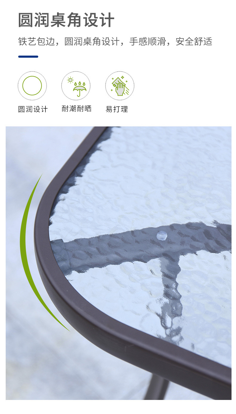 波尔多椅2022_07.jpg