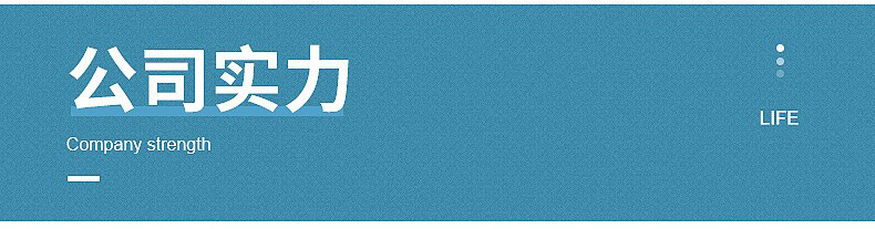 小清新四季通用卧室满铺毯家用柔软仿羊绒地毯吸水防滑客厅地毯详情22