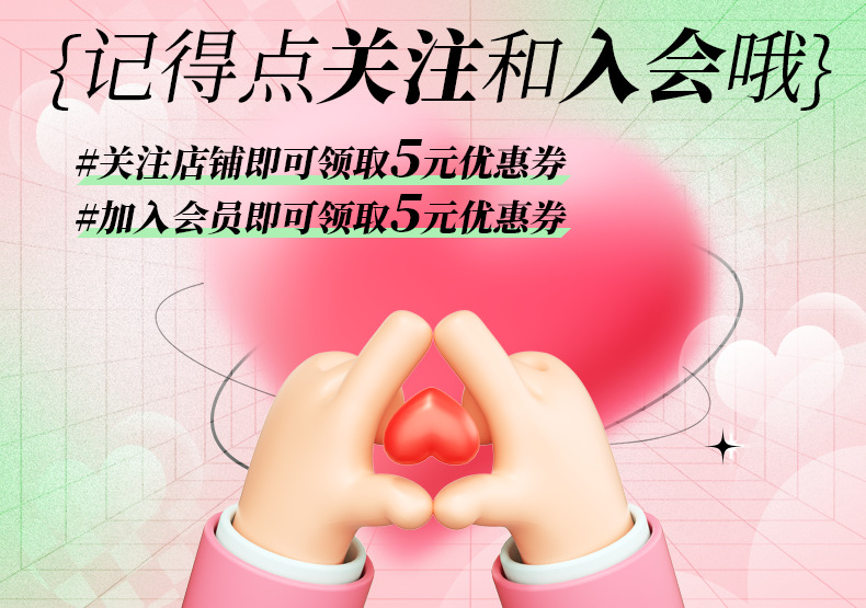 厂家直供男款皮革背带成人情趣用品性感背带服饰派对表演服装批发详情33