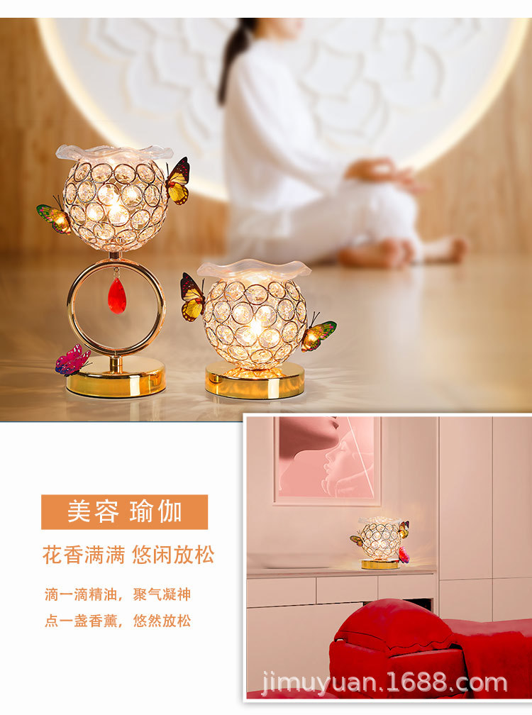 详情页_11.jpg