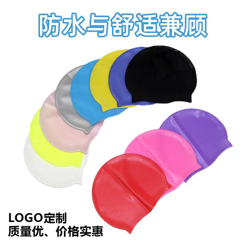 986e84d7495fb7e655210bb97761ef