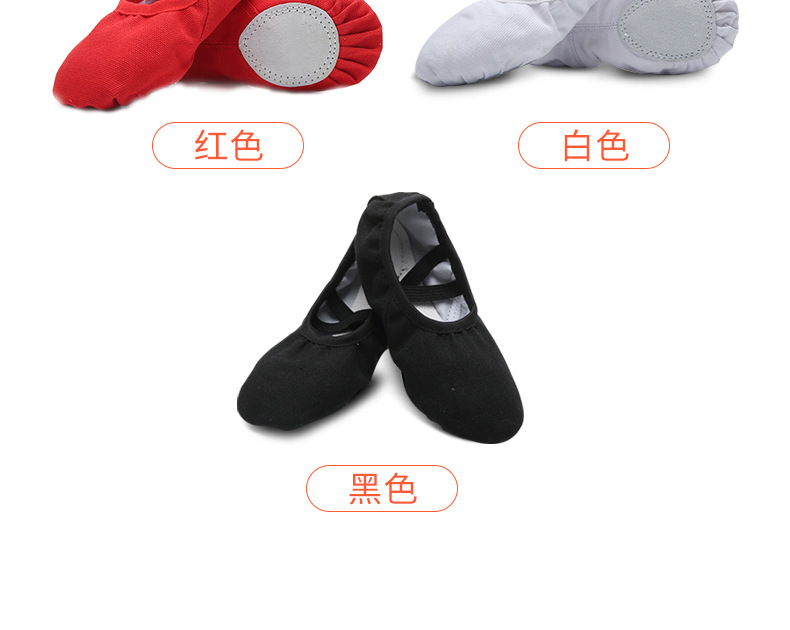 5800布头免抽绳详情_09.jpg
