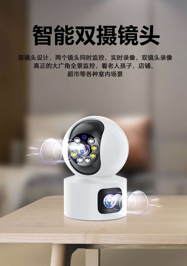 O1CN01To53NB1x0Y7TvlU43_!!2212