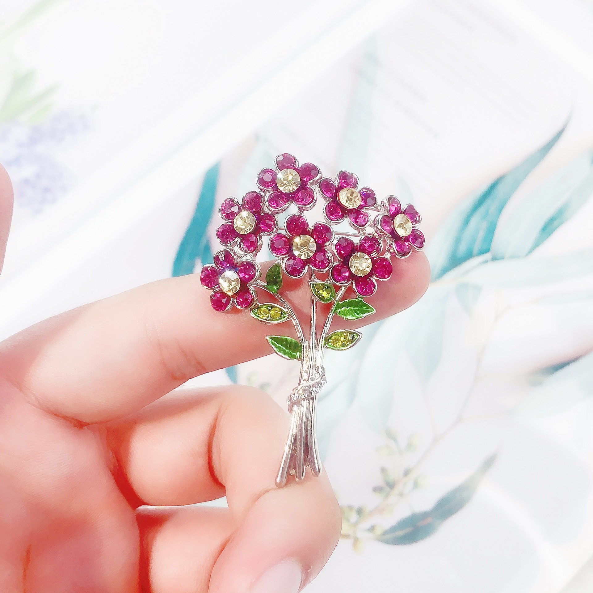 微信图片_2020082920290610