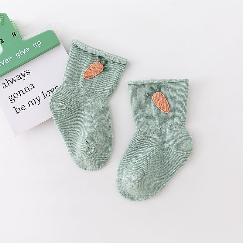 O1CN01fvlVT01uamdiHInsJ_!!2213