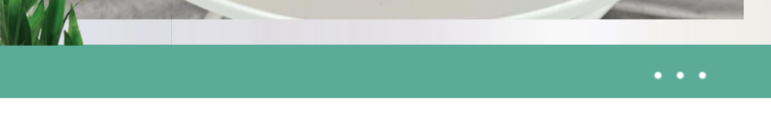 8头显纹桃皮绒蝴蝶兰仿真花婚庆插花家居装饰客厅摆件跨境厂家详情3