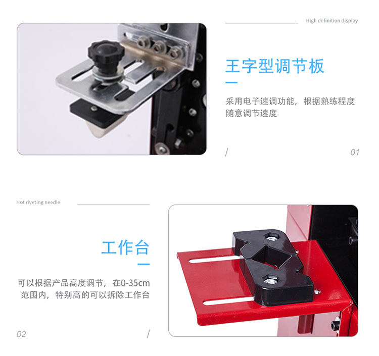 Zhongyong TDY-380 ink, oil cup, pad printing machine, automatic coding machine, coding machine, production date, electric inkjet printer pic 15